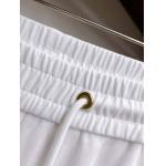 2026年8月19日入荷新作Louis Vuittonスラックス高品質★ファッション/誕生日プレゼント/贈り物/DM工場
