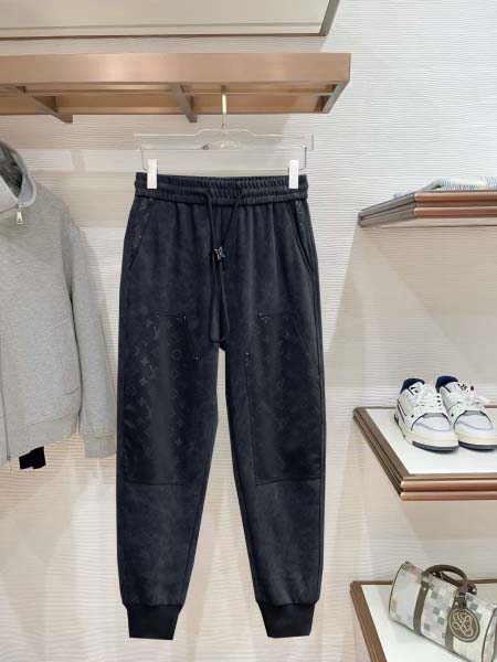 2026年8月19日入荷新作Louis Vuittonスラッ...