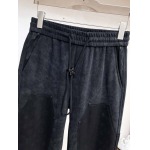 2026年8月19日入荷新作Louis Vuittonスラックス高品質★ファッション/誕生日プレゼント/贈り物/DM工場