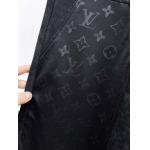 2026年8月19日入荷新作Louis Vuittonスラックス高品質★ファッション/誕生日プレゼント/贈り物/DM工場