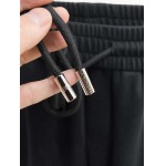 2026年8月19日入荷新作Balenciagaスラックス高品質★ファッション/誕生日プレゼント/贈り物/DM工場