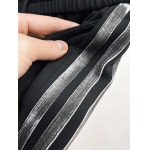 2026年8月19日入荷新作Balenciagaスラックス高品質★ファッション/誕生日プレゼント/贈り物/DM工場