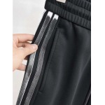 2026年8月19日入荷新作Balenciagaスラックス高品質★ファッション/誕生日プレゼント/贈り物/DM工場