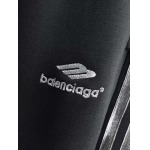 2026年8月19日入荷新作Balenciagaスラックス高品質★ファッション/誕生日プレゼント/贈り物/DM工場