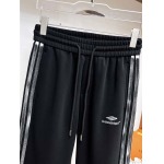 2026年8月19日入荷新作Balenciagaスラックス高品質★ファッション/誕生日プレゼント/贈り物/DM工場
