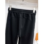 2026年8月19日入荷新作Balenciagaスラックス高品質★ファッション/誕生日プレゼント/贈り物/DM工場