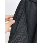 2026年8月19日入荷新作Fendiスラックス高品質★ファッション/誕生日プレゼント/贈り物/DM工場