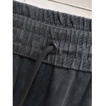 2026年8月19日入荷新作Fendiスラックス高品質★ファッション/誕生日プレゼント/贈り物/DM工場