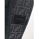 2026年8月19日入荷新作Fendiスラックス高品質★ファッション/誕生日プレゼント/贈り物/DM工場