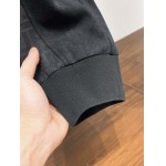 2026年8月19日入荷新作Fendiスラックス高品質★ファッション/誕生日プレゼント/贈り物/DM工場