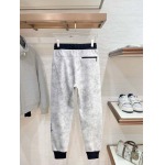 2026年8月19日入荷新作Monclerスラックス高品質★ファッション/誕生日プレゼント/贈り物/DM工場
