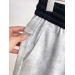 2026年8月19日入荷新作Monclerスラックス高品質★ファッション/誕生日プレゼント/贈り物/DM工場