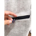 2026年8月19日入荷新作Monclerスラックス高品質★ファッション/誕生日プレゼント/贈り物/DM工場