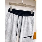 2026年8月19日入荷新作Monclerスラックス高品質★ファッション/誕生日プレゼント/贈り物/DM工場
