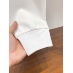 2026年8月19日入荷新作Louis Vuittonスラックス高品質★ファッション/誕生日プレゼント/贈り物/DM工場