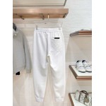 2026年8月19日入荷新作Louis Vuittonスラックス高品質★ファッション/誕生日プレゼント/贈り物/DM工場