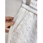 2026年8月19日入荷新作Louis Vuittonスラックス高品質★ファッション/誕生日プレゼント/贈り物/DM工場