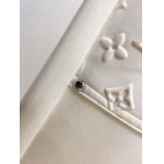2026年8月19日入荷新作Louis Vuittonスラックス高品質★ファッション/誕生日プレゼント/贈り物/DM工場