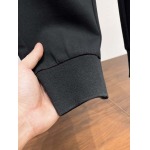 2026年8月19日入荷新作Louis Vuittonスラックス高品質★ファッション/誕生日プレゼント/贈り物/DM工場