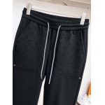 2026年8月19日入荷新作Louis Vuittonスラックス高品質★ファッション/誕生日プレゼント/贈り物/DM工場