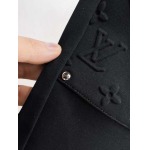 2026年8月19日入荷新作Louis Vuittonスラックス高品質★ファッション/誕生日プレゼント/贈り物/DM工場