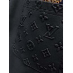 2026年8月19日入荷新作Louis Vuittonスラックス高品質★ファッション/誕生日プレゼント/贈り物/DM工場