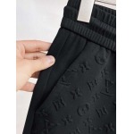 2026年8月19日入荷新作Louis Vuittonスラックス高品質★ファッション/誕生日プレゼント/贈り物/DM工場
