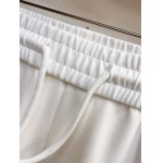 2026年8月19日入荷新作Fendiスラックス高品質★ファッション/誕生日プレゼント/贈り物/DM工場