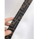 2026年8月19日入荷新作Fendiスラックス高品質★ファッション/誕生日プレゼント/贈り物/DM工場