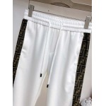 2026年8月19日入荷新作Fendiスラックス高品質★ファッション/誕生日プレゼント/贈り物/DM工場