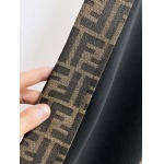 2026年8月19日入荷新作Fendiスラックス高品質★ファッション/誕生日プレゼント/贈り物/DM工場
