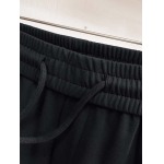 2026年8月19日入荷新作Fendiスラックス高品質★ファッション/誕生日プレゼント/贈り物/DM工場