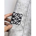 2026年8月19日入荷新作Loeweスラックス高品質★ファッション/誕生日プレゼント/贈り物/DM工場