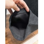2026年8月19日入荷新作Loeweスラックス高品質★ファッション/誕生日プレゼント/贈り物/DM工場