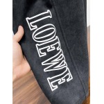 2026年8月19日入荷新作Loeweスラックス高品質★ファッション/誕生日プレゼント/贈り物/DM工場