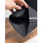 2026年8月19日入荷新作TBスラックス高品質★ファッション/誕生日プレゼント/贈り物/DM工場