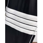 2026年8月19日入荷新作TBスラックス高品質★ファッション/誕生日プレゼント/贈り物/DM工場
