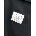 2026年8月19日入荷新作TBスラックス高品質★ファッション/誕生日プレゼント/贈り物/DM工場