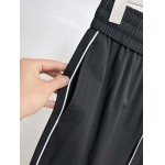 2026年8月19日入荷新作TBスラックス高品質★ファッション/誕生日プレゼント/贈り物/DM工場