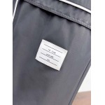 2026年8月19日入荷新作TBスラックス高品質★ファッション/誕生日プレゼント/贈り物/DM工場