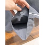 2026年8月19日入荷新作TBスラックス高品質★ファッション/誕生日プレゼント/贈り物/DM工場