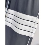2026年8月19日入荷新作TBスラックス高品質★ファッション/誕生日プレゼント/贈り物/DM工場