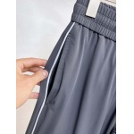 2026年8月19日入荷新作TBスラックス高品質★ファッション/誕生日プレゼント/贈り物/DM工場