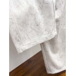 2026年8月19日入荷新作Y-3スラックス高品質★ファッション/誕生日プレゼント/贈り物/DM工場