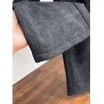 2026年8月19日入荷新作Y-3スラックス高品質★ファッション/誕生日プレゼント/贈り物/DM工場