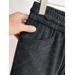2026年8月19日入荷新作Y-3スラックス高品質★ファッション/誕生日プレゼント/贈り物/DM工場