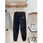 2026年8月19日入荷新作HERMESスラックス高品質★ファッション/誕生日プレゼント/贈り物/DM工場