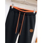 2026年8月19日入荷新作HERMESスラックス高品質★ファッション/誕生日プレゼント/贈り物/DM工場