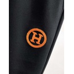 2026年8月19日入荷新作HERMESスラックス高品質★ファッション/誕生日プレゼント/贈り物/DM工場