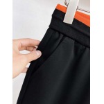 2026年8月19日入荷新作HERMESスラックス高品質★ファッション/誕生日プレゼント/贈り物/DM工場